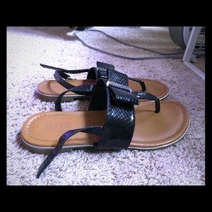 cute cute sandals